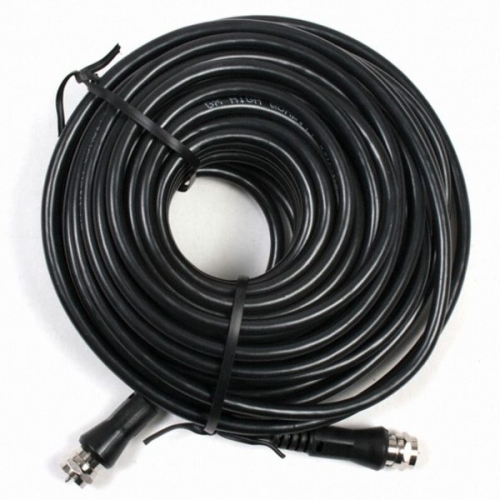 스카이디지탈  SKYLINE HDTV 안테나 동축케이블