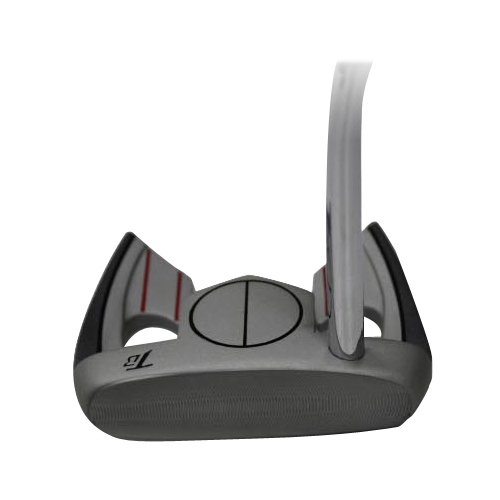 마쓰이  TOUR 밀리언 퍼터