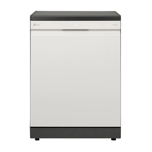 LG전자 오브제컬렉션 DFBJ4ES 12인용 프리스탠딩
