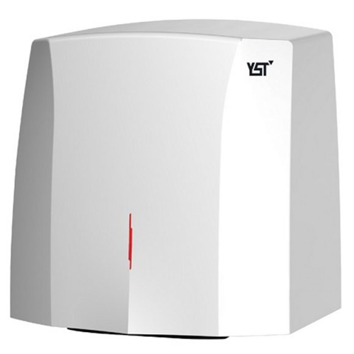 유성산업 YST-150