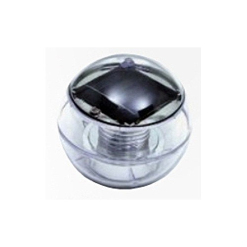 쏠라  태양광 아쿠아 정원등