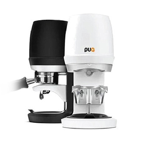 푹프레스  자동탬퍼 Q1