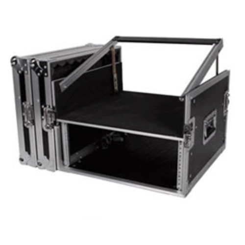 EWI BC-4UE