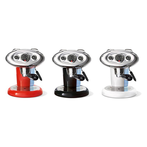 일리 프란시스 X7.1