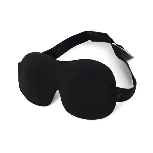 엠디pk 소나타 수면안대