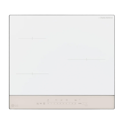 LG전자 오브제컬렉션 BEI3WBQTO