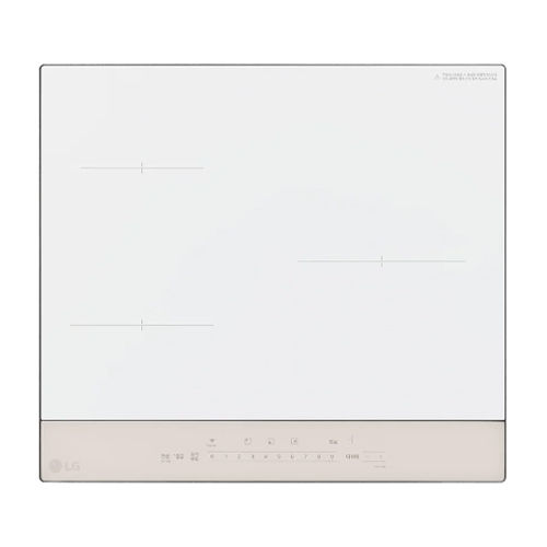 LG전자 오브제컬렉션 BEI3WBQT