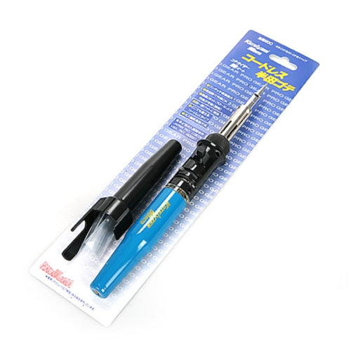 코텔라이저 KOTELYZER 90C