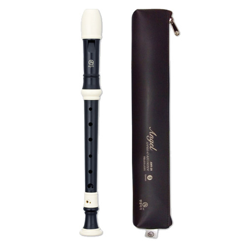 엔젤악기  AWR-SN(B)