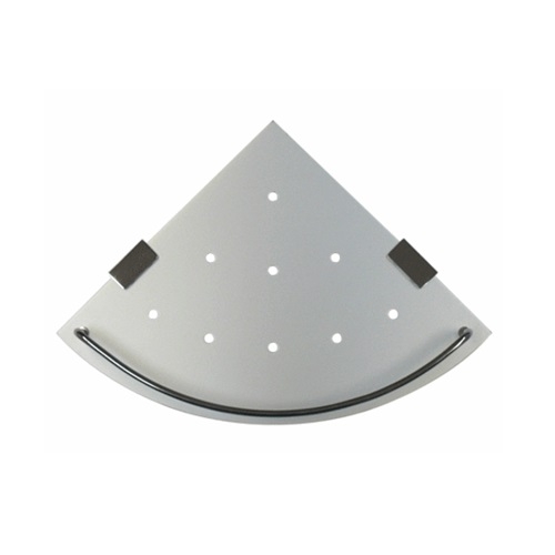 그린유통  알루미늄 코너선반