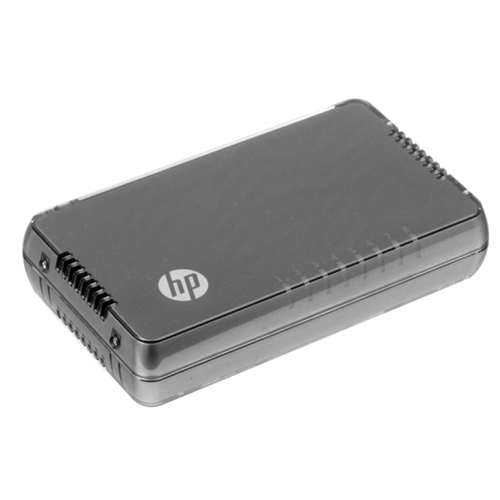 HP V1405-8G 스위치 (J9794A)