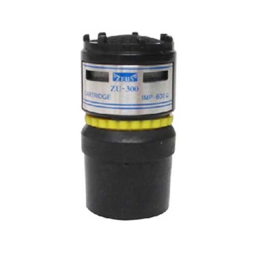제우스  ZU-300 마이크 유니트