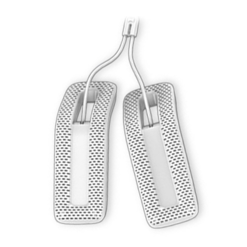 아이노비아  신발 살균건조기 SD-1