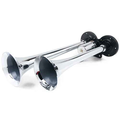 355mm/300mm 2발 에어혼