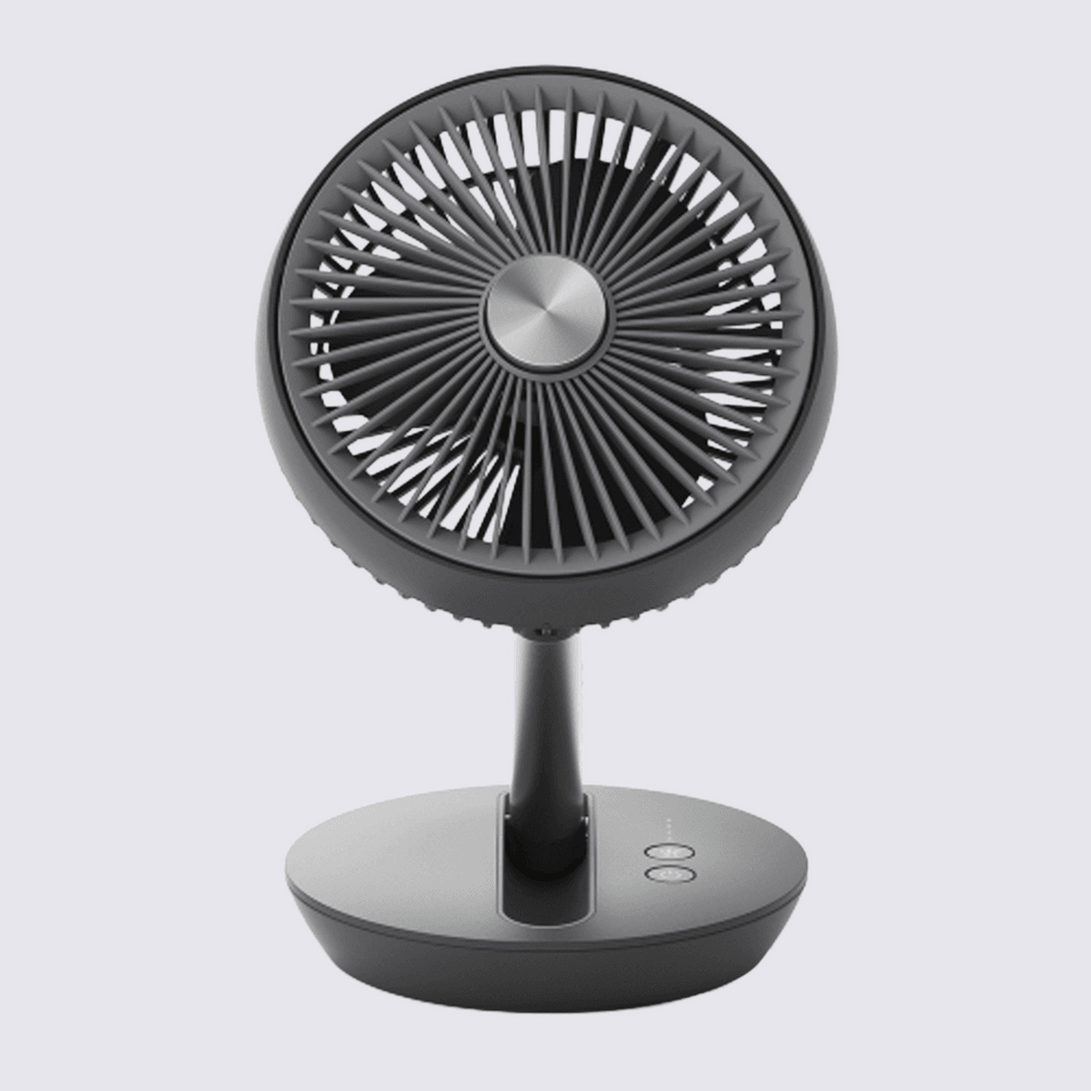 에어로코리아 AIR603FF [1개] - 에누리 가격비교