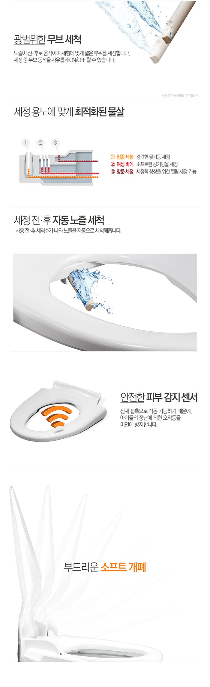 제품정보 이미지