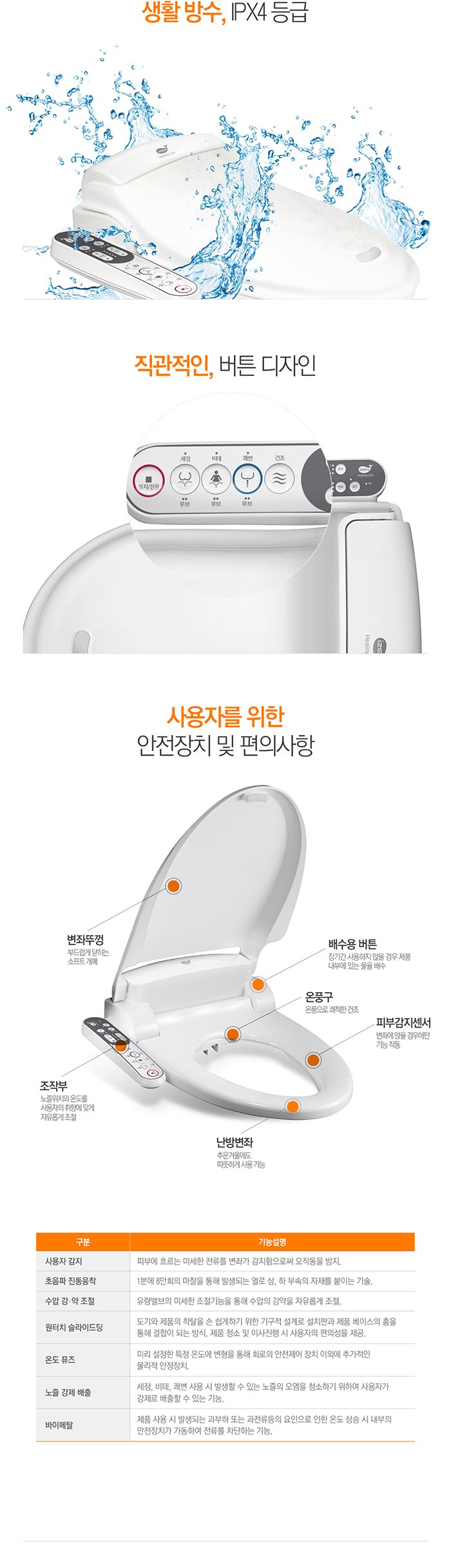 제품정보 이미지