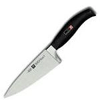 헹켈 5스타 넓은폭 중도 (30045-160) [16cm]