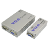 강원전자 NETmate VGA-E+ PRO
