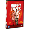 20세기폭스 (DVD타이틀) 행복한날들