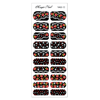 매직픽스 매직 네일 스티커 NAS-10
