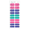 매직픽스 매직 네일 스티커 NAS-47