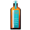 모로칸오일 트리트먼트 라이트 125ml