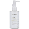 프리메라 페이셜 마일드 필링 150ml