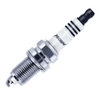 NGK  이리듐 스파크 플러그 (CR8EIX)