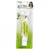 더독 4220 치약 70g