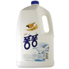 퐁퐁 주방세제 4.2kg