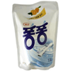 퐁퐁 주방세제 리필 1.2L