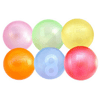 ABC 무지개 볼 (5.5cm)