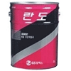 GS칼텍스 KIXX 란도 46 유압작동유 4L