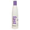  니심 뉴패스트 샴푸 300ml [1개]