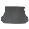오토몰  PVC 고무 트렁크 매트