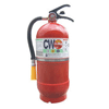 금성  DF 분말소화기 3.3kg