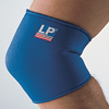  LP-702