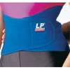  LP-771