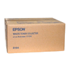 EPSON S050194 (정품)
