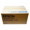 EPSON S053009 (정품)