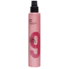  쉬에뜨 나인 퍼펙트 컬 에센스 180ml [1개]