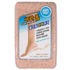 세라폼 발각질제거기