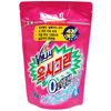 옥시크린 오투액션 리필 700g