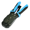 강원전자 NETmate HT-200R(NEW)