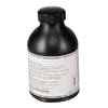 삼성전자 CLX-D7450K (정품,세트)