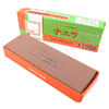 나니와  일제숫돌 1000
