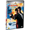 20세기폭스 (DVD타이틀) 007 어나더 데이[SE]