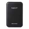 이지넷유비쿼터스 NEXTB-412SU[160GB]