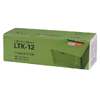 캐논 LTK-12 (정품)